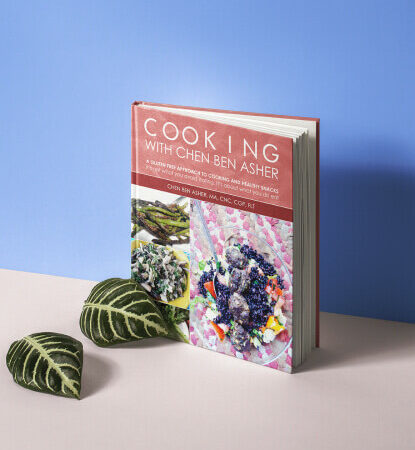 shop-cooking-bg-07