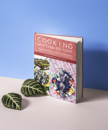 shop-cooking-bg-07