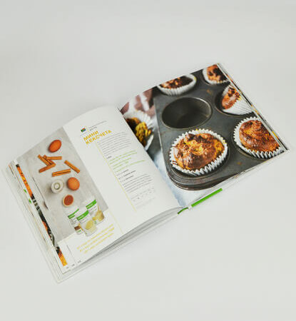 shop-cooking-bg-08